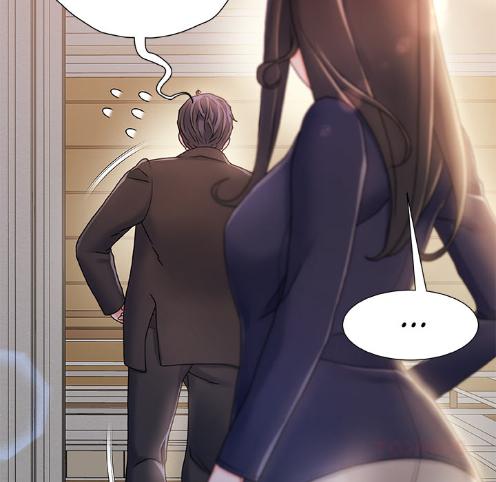 Wie du mir... - episode 14 - 38