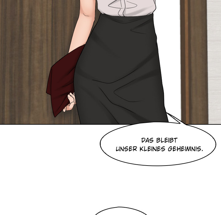 Freund und Meister - episode 15 - 12