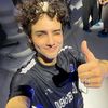 litzy_gzz