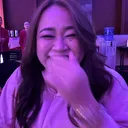 @fennyisreading