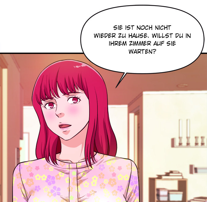 Schlammschlacht - episode 16 - 24