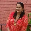 @ambikarakesh_yadav123