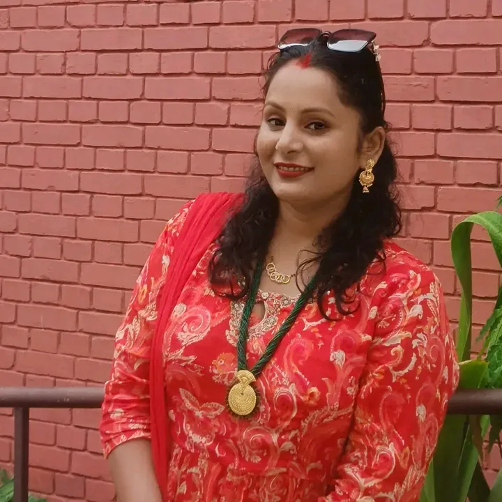 ambikarakesh_yadav123