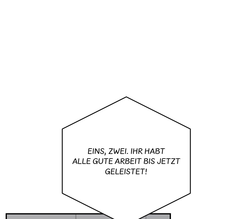 Meine Schulzeit mit Rang F - episode 37 - 18