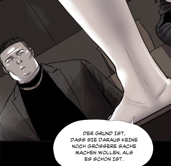 Das azurblaue Land - episode 39 - 16