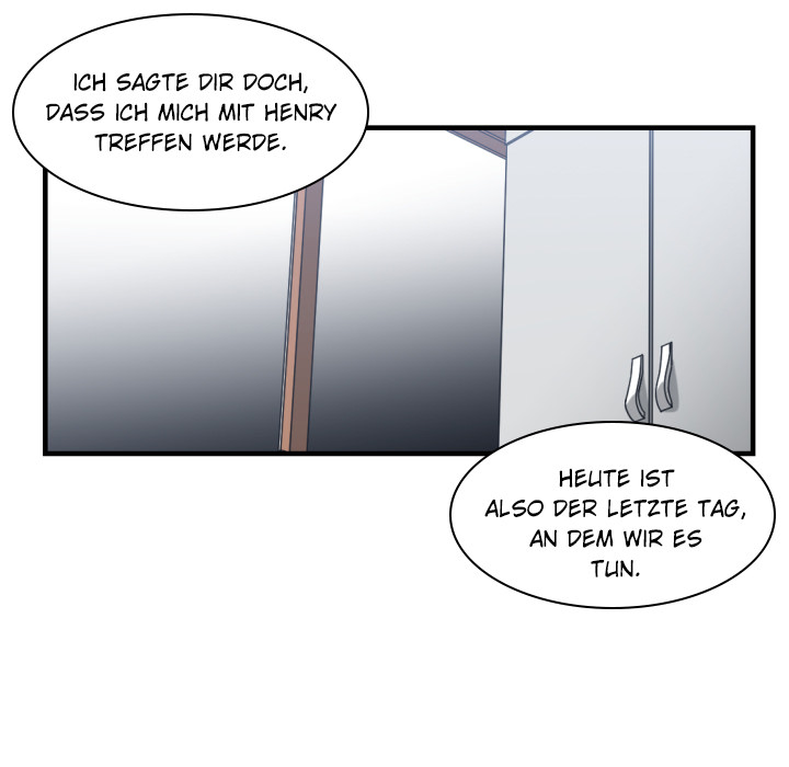 Du bist nichts Besonderes! - episode 41 - 6
