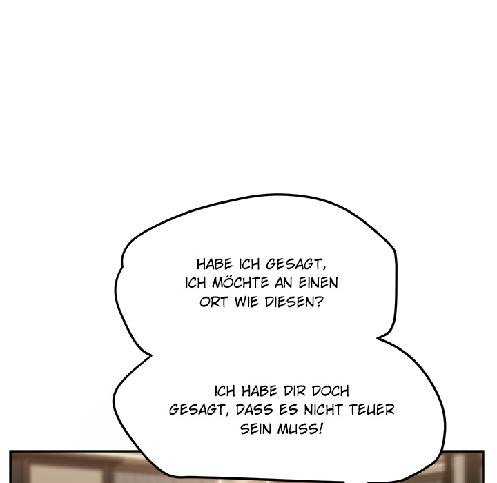 Meine Stiefmutter - episode 26 - 124