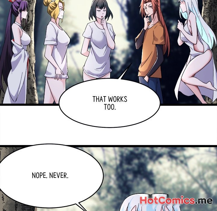 My Lovely Disciples - episode 80 - 25
