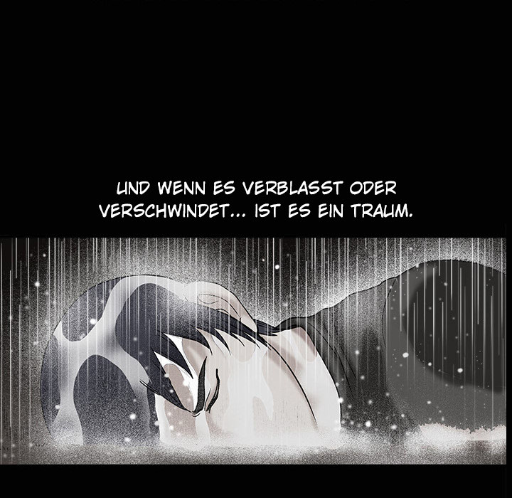 Ohne Worte - episode 14 - 5