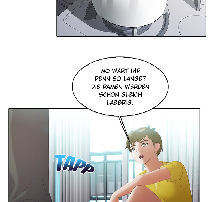 Im Bus - episode 8 - 4