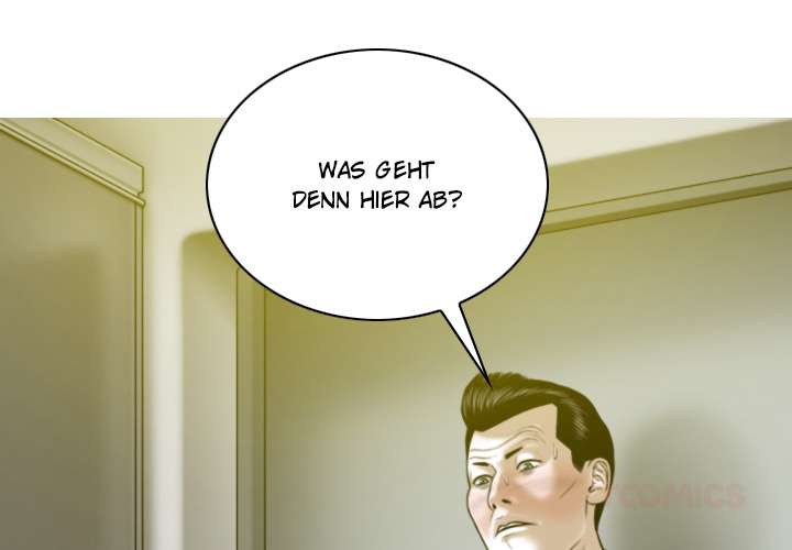 Nur du allein - episode 17 - 3