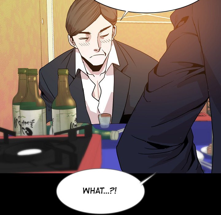 My Body - episode 34 - 66