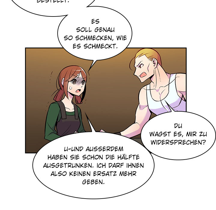 Zum Fressen gern! - episode 14 - 62