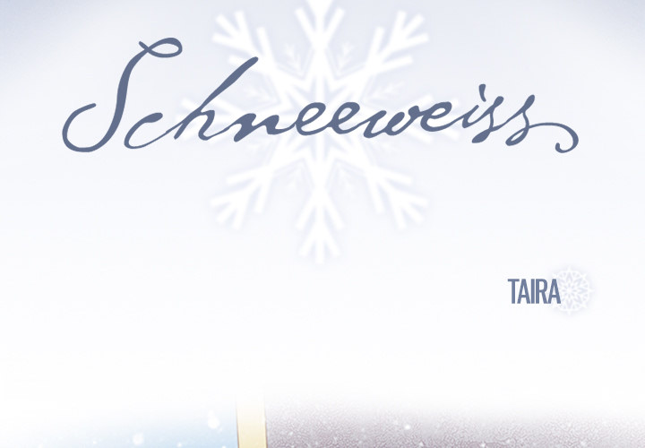 Schneeweiss - episode 15 - 2