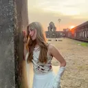 @love_not4