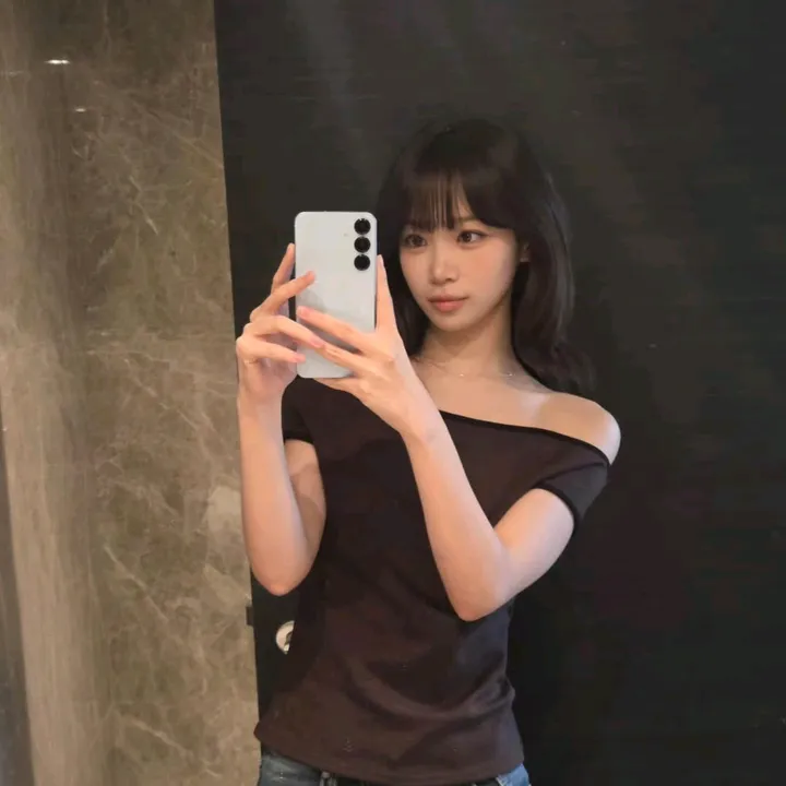 @user26853589643788648964