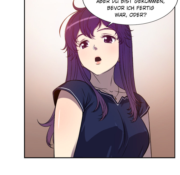 Yuris Nebenjob - episode 43 - 59