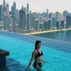 kimmys_fitness