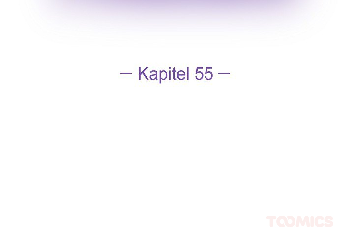 Absoluter Besitz - episode 55 - 2