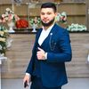 orxan_derzi