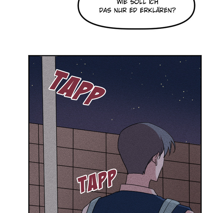 Zweimal Vergangenheit - episode 32 - 22