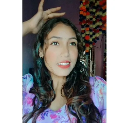 @srijanasunar803