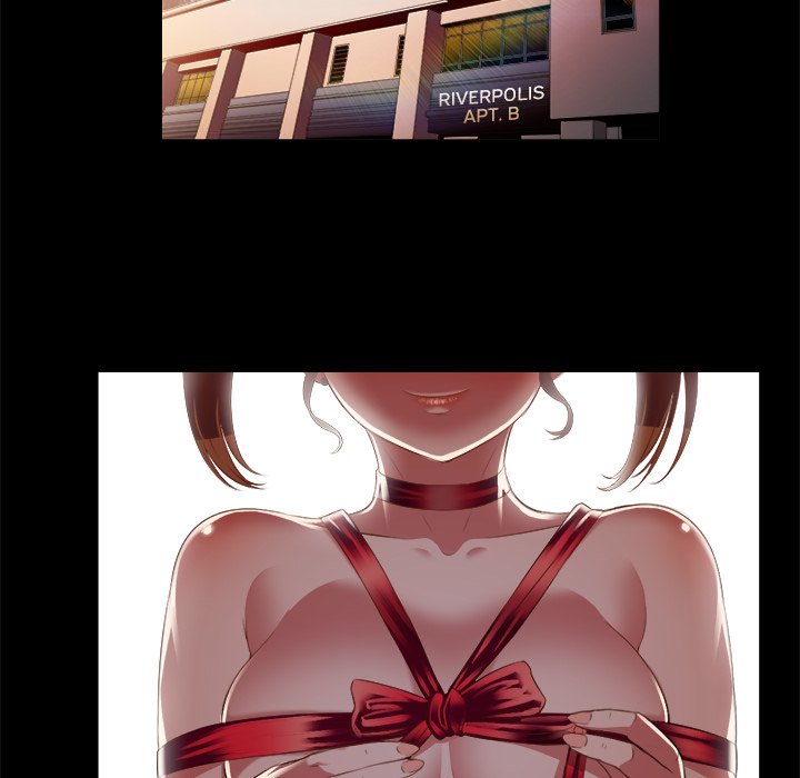 Yuri's Part Time Job - episode 16 - 26