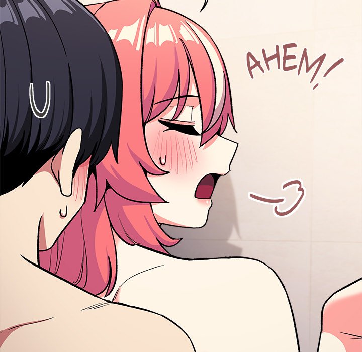 Someone Stop Her! - episode 27 - 46