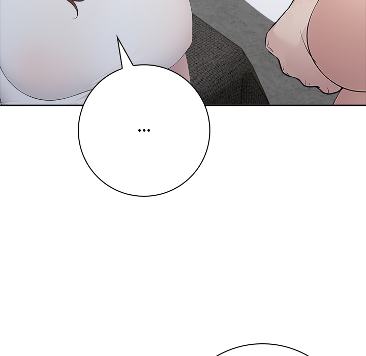 Mina's Little Trap - episode 19 - 16