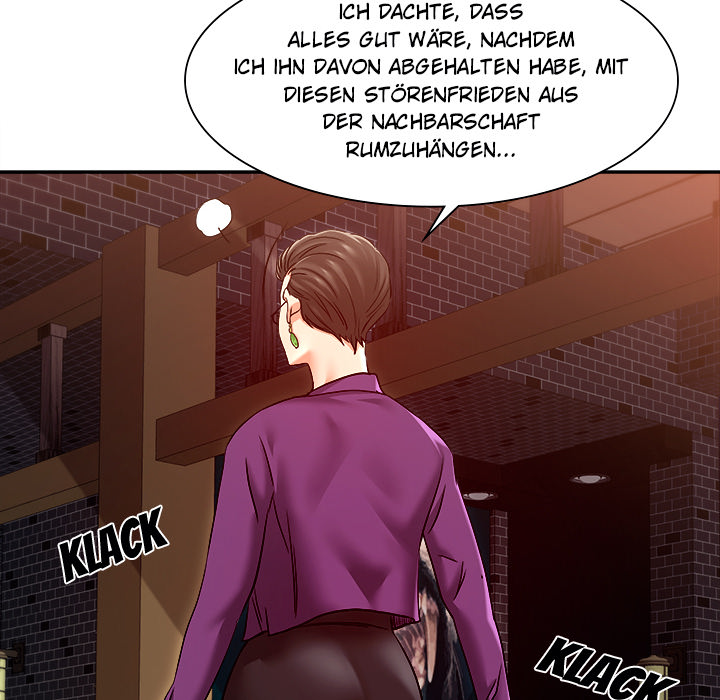 Der fünfzehnte Mann - episode 10 - 25