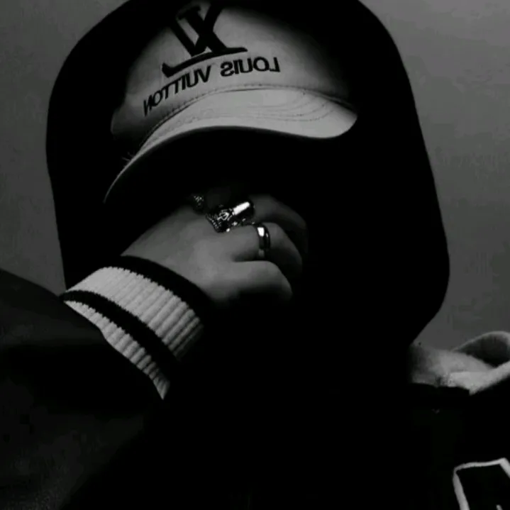 @jawad_jabbar_1