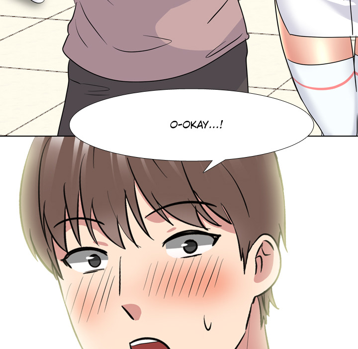 Spritzfidel - episode 38 - 51
