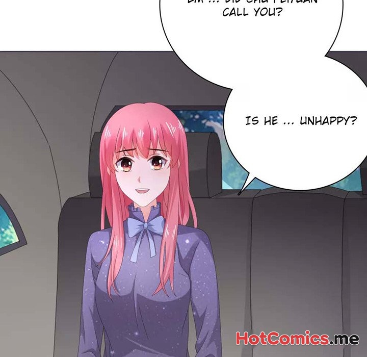 A Marriage for Sale - episode 43 - 11