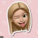 @qwiiux