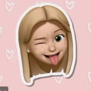 qwiiux