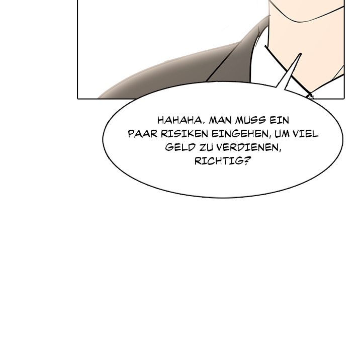 Teufel der Oberstufe: Boost - episode 25 - 9