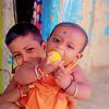 kanchan.mandal98