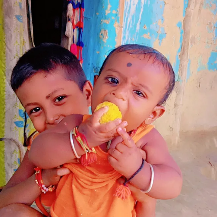 @kanchan.mandal98
