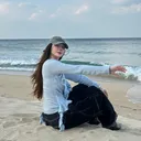 @bambytsml