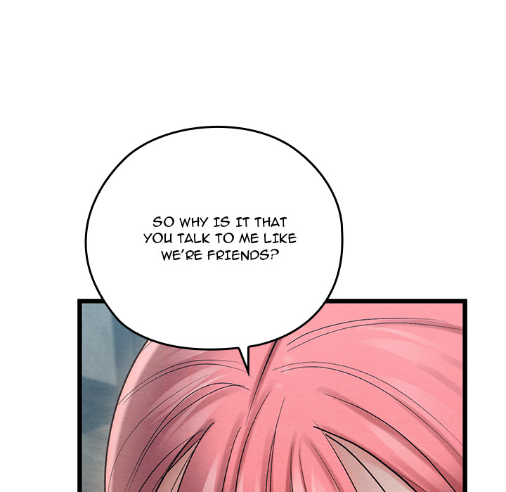 Master of Intimacy - UNCENSORED - episode 11 - 164