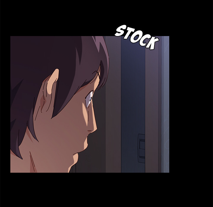 Der Assistent - episode 1 - 218