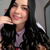 guzissa16