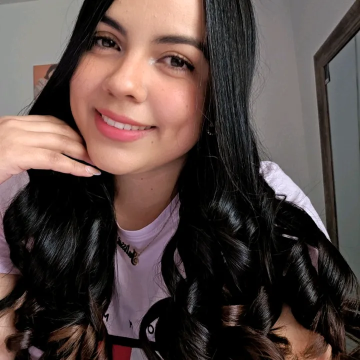 guzissa16
