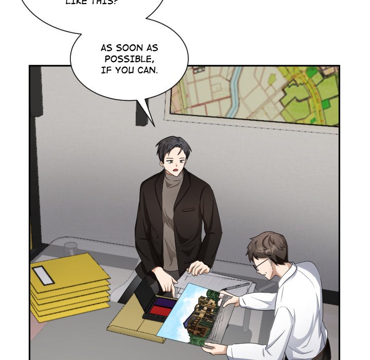 Fraud Smash : Prosecutor Lim's Secret Operation - episode 11 - 153