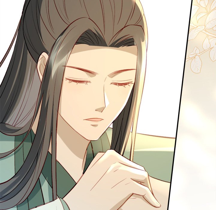The Emperor's Choice - episode 11 - 120
