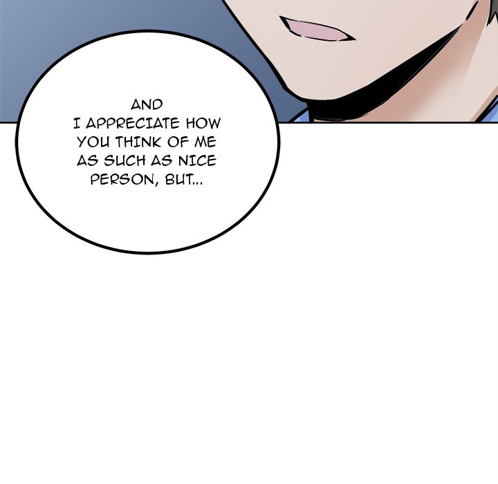 Excuse me, This is my Room - episode 75 - 68