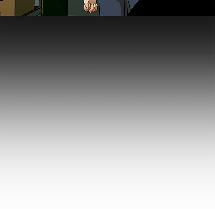 We Are (Murderers) - episode 4 - 5