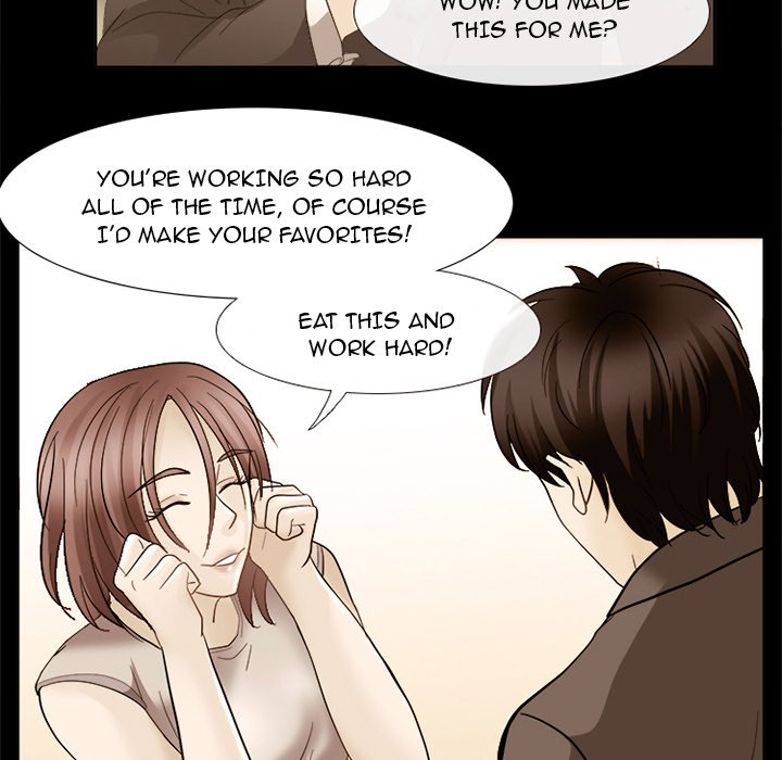 The Snow - episode 6 - 114