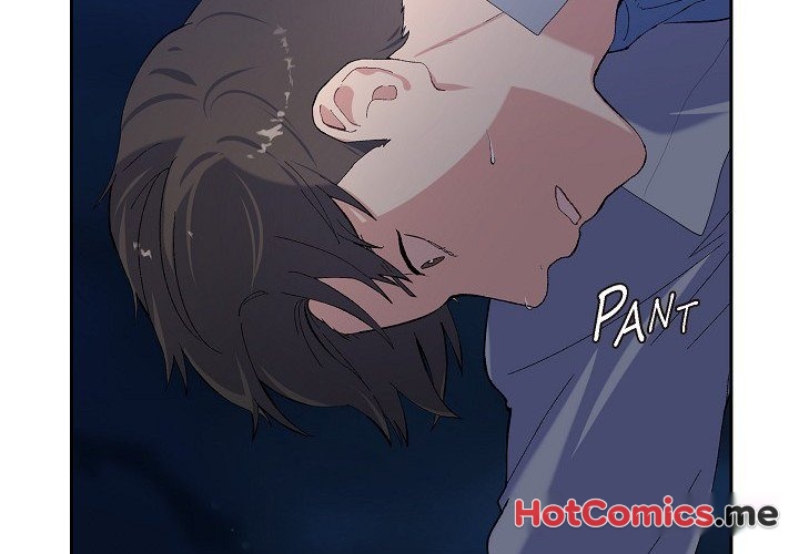 Lovers, Cats, and the Killer - episode 3 - 1