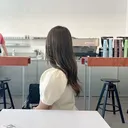 @milkey517